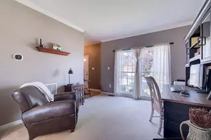 114 Lister Ln, Ridgely, MD 21660 - Photo 8