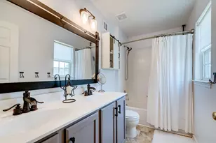 114 Lister Ln, Ridgely, MD 21660 - Photo 14