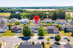 114 Lister Ln, Ridgely, MD 21660 - Photo 68