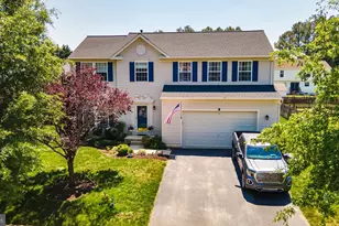 114 Lister Ln, Ridgely, MD 21660 - Photo 58