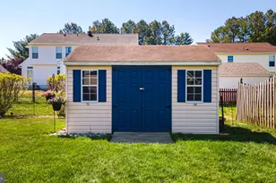 114 Lister Ln, Ridgely, MD 21660 - Photo 50