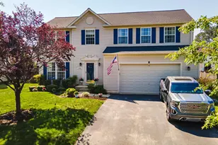 114 Lister Ln, Ridgely, MD 21660 - Photo 1