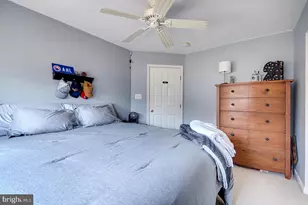 114 Lister Ln, Ridgely, MD 21660 - Photo 42
