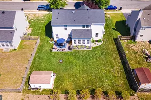 114 Lister Ln, Ridgely, MD 21660 - Photo 52