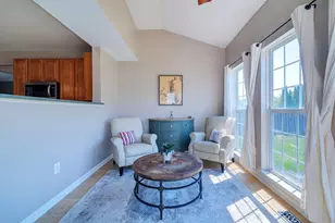 114 Lister Ln, Ridgely, MD 21660 - Photo 30