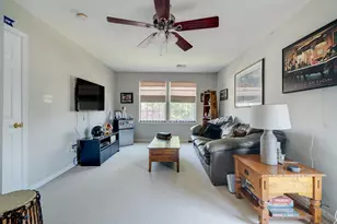114 Lister Ln, Ridgely, MD 21660 - Photo 18