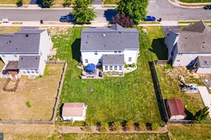114 Lister Ln, Ridgely, MD 21660 - Photo 22