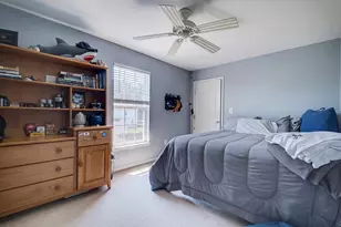 114 Lister Ln, Ridgely, MD 21660 - Photo 16