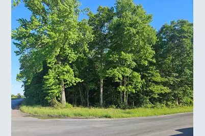 Lot 1 E Sunset Avenue, Greensboro, MD 21639 - Photo 1