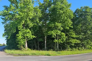 Lot 1 E Sunset Ave, Greensboro, MD 21639 - Photo 1