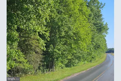 Lot 1 E Sunset Avenue, Greensboro, MD 21639 - Photo 8