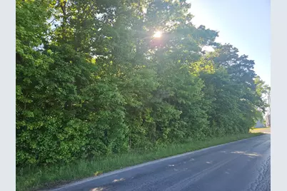 Lot 1 E Sunset Avenue, Greensboro, MD 21639 - Photo 2