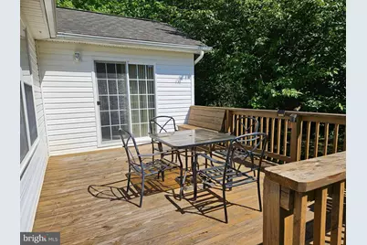 1308 Chesapeake Drive, Denton, MD 21629 - Photo 18