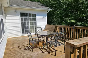 1308 Chesapeake Dr, Denton, MD 21629 - Photo 18
