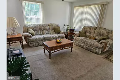 1308 Chesapeake Drive, Denton, MD 21629 - Photo 4