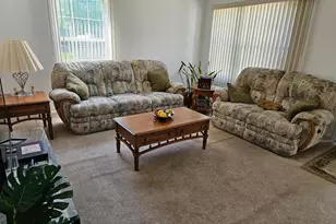 1308 Chesapeake Dr, Denton, MD 21629 - Photo 4