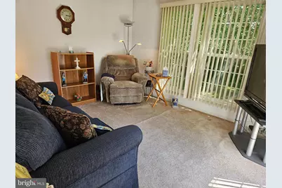 1308 Chesapeake Drive, Denton, MD 21629 - Photo 16