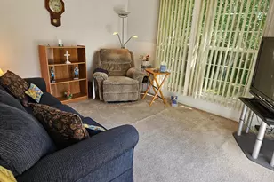 1308 Chesapeake Dr, Denton, MD 21629 - Photo 16