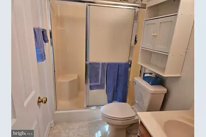 1308 Chesapeake Drive, Denton, MD 21629 - Photo 10