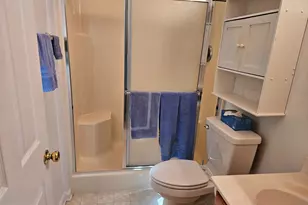 1308 Chesapeake Dr, Denton, MD 21629 - Photo 10