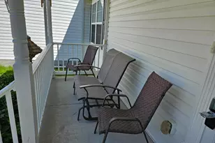 1308 Chesapeake Dr, Denton, MD 21629 - Photo 2