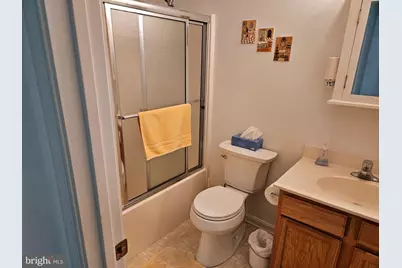 1308 Chesapeake Drive, Denton, MD 21629 - Photo 14