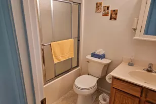 1308 Chesapeake Dr, Denton, MD 21629 - Photo 14