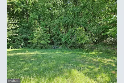 1308 Chesapeake Drive, Denton, MD 21629 - Photo 20