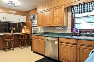 14236 Drapers Mill Rd, Greensboro, MD 21639 - Photo 14