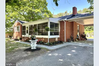 14236 Drapers Mill Road, Greensboro, MD 21639 - Photo 8