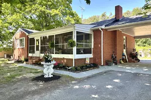 14236 Drapers Mill Rd, Greensboro, MD 21639 - Photo 8