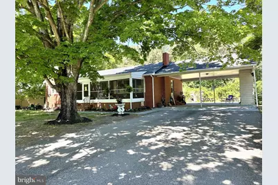 14236 Drapers Mill Road, Greensboro, MD 21639 - Photo 2