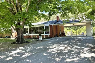 14236 Drapers Mill Rd, Greensboro, MD 21639 - Photo 2