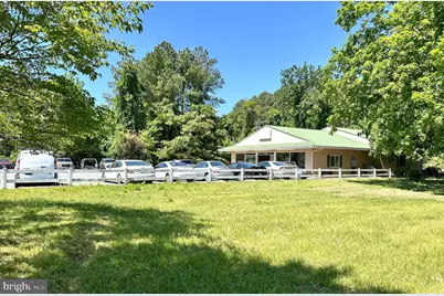 14236 Drapers Mill Road, Greensboro, MD 21639 - Photo 6