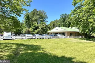14236 Drapers Mill Rd, Greensboro, MD 21639 - Photo 6