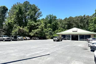 14236 Drapers Mill Rd, Greensboro, MD 21639 - Photo 26