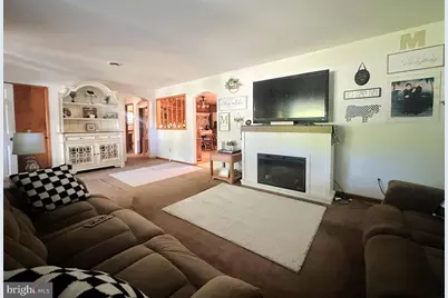 14236 Drapers Mill Road, Greensboro, MD 21639 - Photo 12