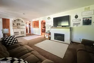 14236 Drapers Mill Rd, Greensboro, MD 21639 - Photo 12
