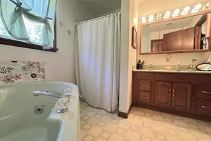 14236 Drapers Mill Rd, Greensboro, MD 21639 - Photo 18