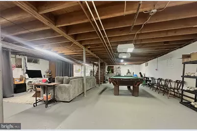 14236 Drapers Mill Road, Greensboro, MD 21639 - Photo 22