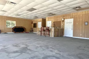 14236 Drapers Mill Rd, Greensboro, MD 21639 - Photo 28