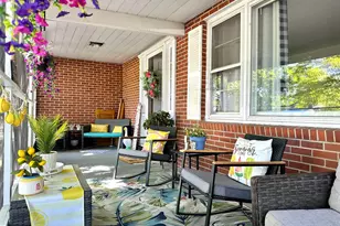 14236 Drapers Mill Rd, Greensboro, MD 21639 - Photo 10
