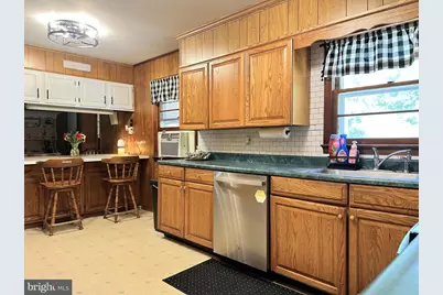 14236 Drapers Mill Road, Greensboro, MD 21639 - Photo 14