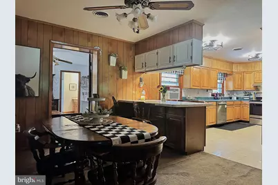 14236 Drapers Mill Road, Greensboro, MD 21639 - Photo 16
