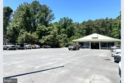 14236 Drapers Mill Road, Greensboro, MD 21639 - Photo 26