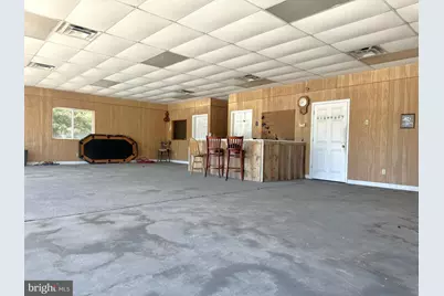 14236 Drapers Mill Road, Greensboro, MD 21639 - Photo 28