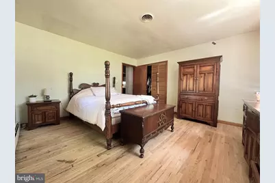 14236 Drapers Mill Road, Greensboro, MD 21639 - Photo 20