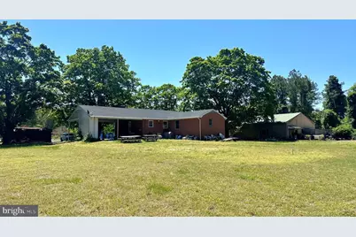 14236 Drapers Mill Road, Greensboro, MD 21639 - Photo 24