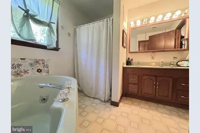 14236 Drapers Mill Road, Greensboro, MD 21639 - Photo 18