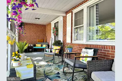 14236 Drapers Mill Road, Greensboro, MD 21639 - Photo 10